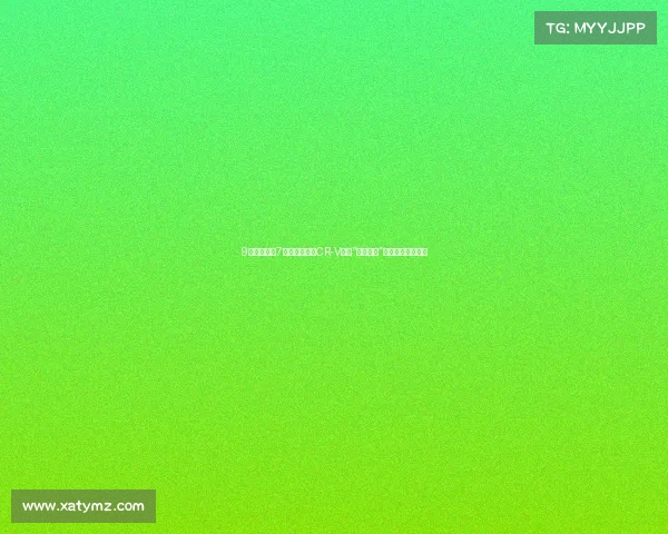 9月最期待的7台新车，全新CR-V又是“流量大户”！哪款车能爆款？