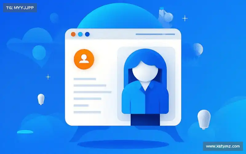 接洽加拿大预测